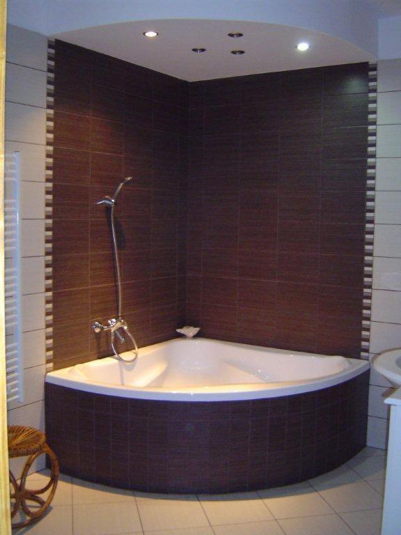 Janus Apartman Sárvár Esterno foto